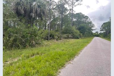 0954126609 Averette Avenue, North Port, FL 34291 - Photo 10