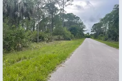 0954126609 Averette Avenue, North Port, FL 34291 - Photo 10