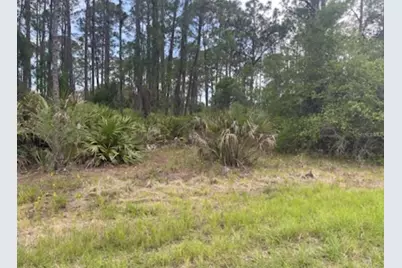 0954126609 Averette Avenue, North Port, FL 34291 - Photo 12