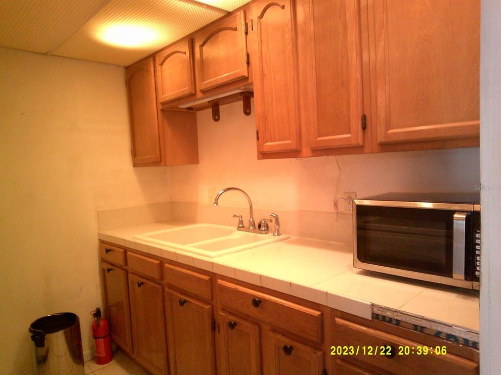 8454 111th St #309, Largo, FL 33772