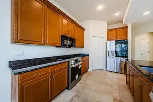 1500 Ember Ln, Tarpon Springs, FL 34689 - Photo 10