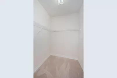 1500 Ember Lane, Tarpon Springs, FL 34689 - Photo 24