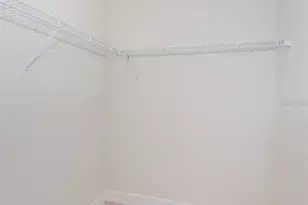 1500 Ember Ln, Tarpon Springs, FL 34689 - Photo 24