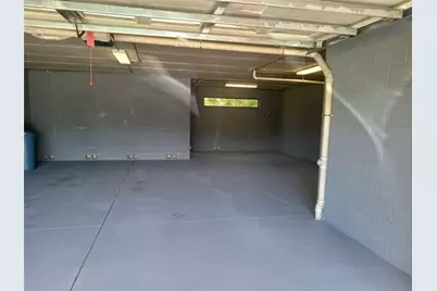 1500 Ember Lane, Tarpon Springs, FL 34689 - Photo 34