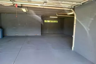 1500 Ember Ln, Tarpon Springs, FL 34689 - Photo 34