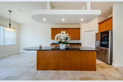 1500 Ember Lane, Tarpon Springs, FL 34689 - Photo 8