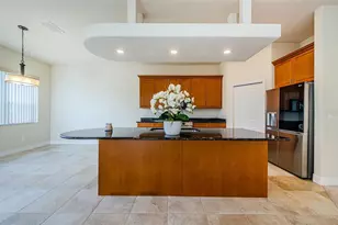 1500 Ember Ln, Tarpon Springs, FL 34689 - Photo 8