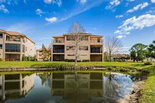 1500 Ember Ln, Tarpon Springs, FL 34689 - Photo 38