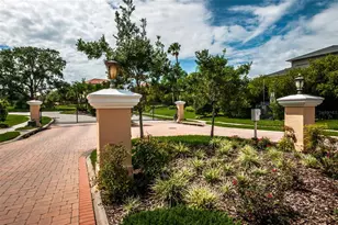 1500 Ember Ln, Tarpon Springs, FL 34689 - Photo 48