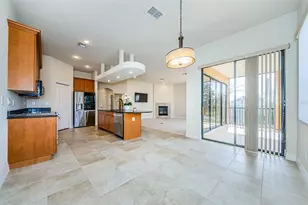 1500 Ember Ln, Tarpon Springs, FL 34689 - Photo 14