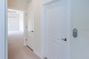 1500 Ember Ln, Tarpon Springs, FL 34689 - Photo 20