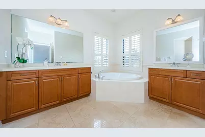 1500 Ember Lane, Tarpon Springs, FL 34689 - Photo 26