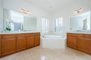 1500 Ember Ln, Tarpon Springs, FL 34689 - Photo 26