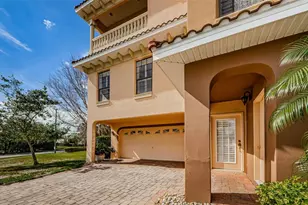 1500 Ember Ln, Tarpon Springs, FL 34689 - Photo 2