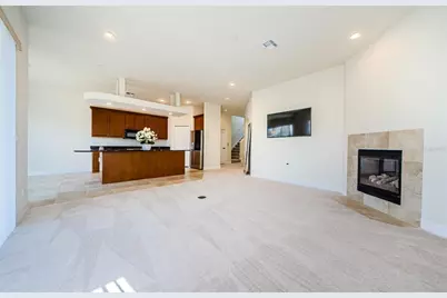 1500 Ember Lane, Tarpon Springs, FL 34689 - Photo 6