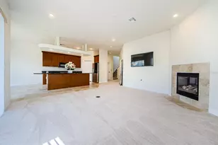 1500 Ember Ln, Tarpon Springs, FL 34689 - Photo 6