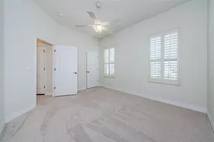 1500 Ember Ln, Tarpon Springs, FL 34689 - Photo 18