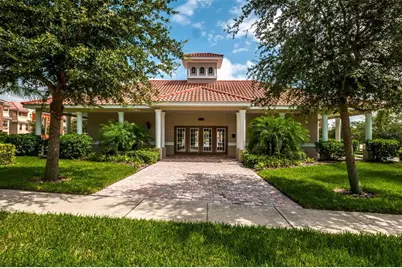 1500 Ember Lane, Tarpon Springs, FL 34689 - Photo 40