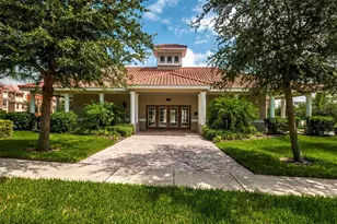 1500 Ember Ln, Tarpon Springs, FL 34689 - Photo 40