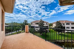 1500 Ember Ln, Tarpon Springs, FL 34689 - Photo 30