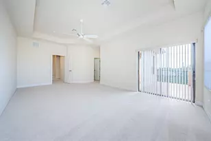 1500 Ember Ln, Tarpon Springs, FL 34689 - Photo 22