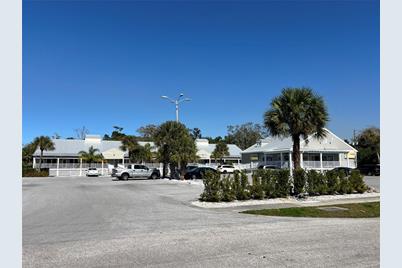 1208 N Pinellas Ave #1254 - Photo 1