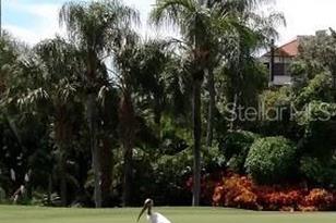 6322 Palma Del Mar Blvd S, Saint Petersburg, FL 33715 - Photo 2