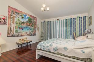 2739 Summervale Dr - Photo 14