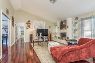 2739 Summervale Dr - Photo 4