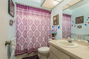 2739 Summervale Dr - Photo 20