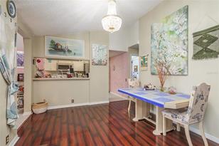 2739 Summervale Dr - Photo 8