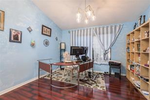 2739 Summervale Dr - Photo 6