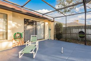 2739 Summervale Dr - Photo 24