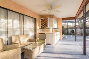 2739 Summervale Dr - Photo 22