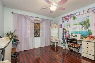 2739 Summervale Dr - Photo 18