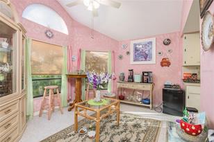 2739 Summervale Dr - Photo 12