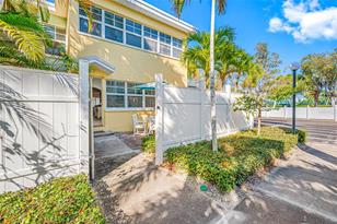 19417 Gulf Blvd - Photo 32