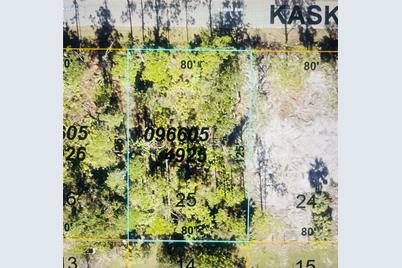 0966054925 Kaskin Avenue, North Port, FL 34286 - Photo 6