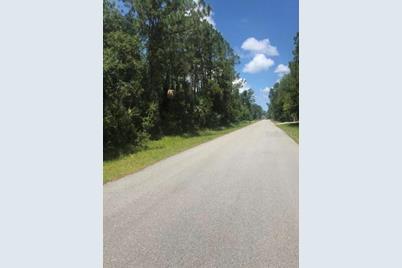 0966054925 Kaskin Avenue, North Port, FL 34286 - Photo 18