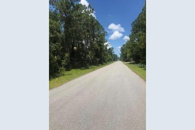 0966054925 Kaskin Avenue, North Port, FL 34286 - Photo 12