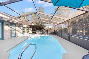 4432 W Field St - Photo 38