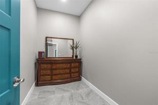 4432 W Field St - Photo 22