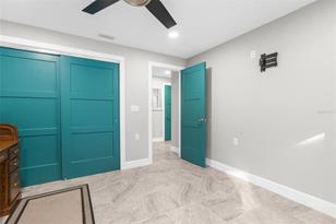 4432 W Field St - Photo 34