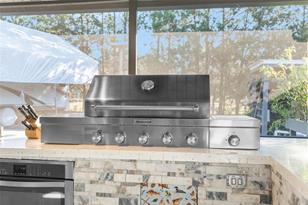 4432 W Field St - Photo 40