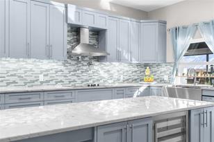 4432 W Field St - Photo 14