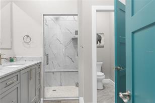 4432 W Field St - Photo 24