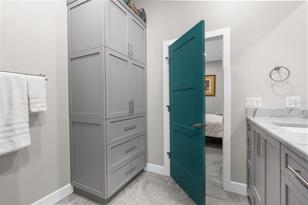 4432 W Field St - Photo 26