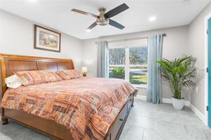 4432 W Field St - Photo 28