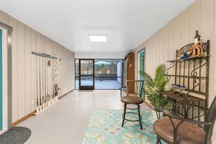 4432 W Field St - Photo 46