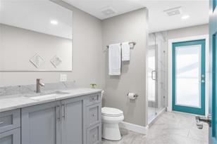 4432 W Field St - Photo 30